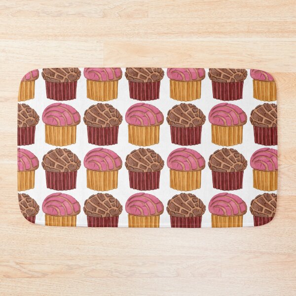 Item preview, Manteconcha v1 choco designed and sold by vasquezdebbie.