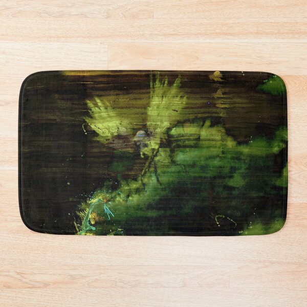 Item preview, STP Screen Transfer Process - 201 - Bald Mountain 3 designed and sold by WetdryvacRBO2.