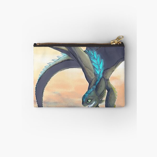 Item preview, Toothless designed and sold by bunsanity.