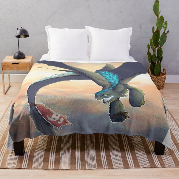 Item preview, Toothless designed and sold by bunsanity.