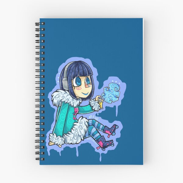 Item preview, Mew(sticker) designed and sold by psychonautic.