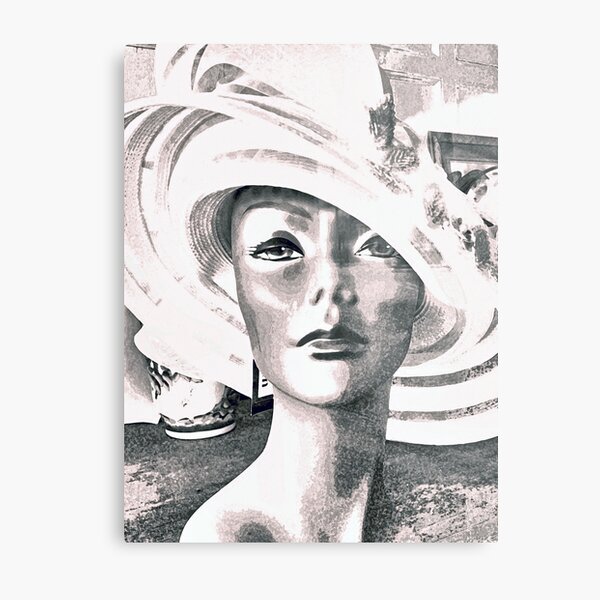 Item preview, Lady Benson designed and sold by suzannem73.