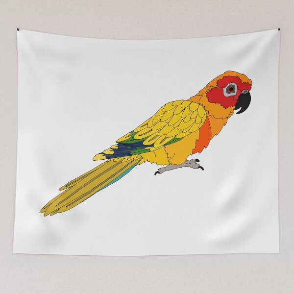 Item preview, Sunshine designed and sold by nolessjess.