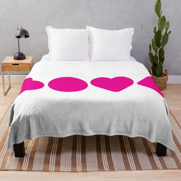 Item preview, Love designed and sold by Koalindo Design.
