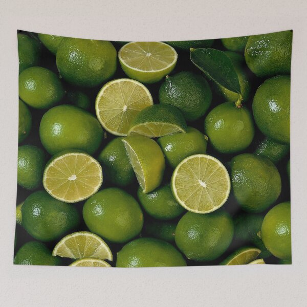 Item preview, Green Lime designed and sold by Erika Kaisersot.