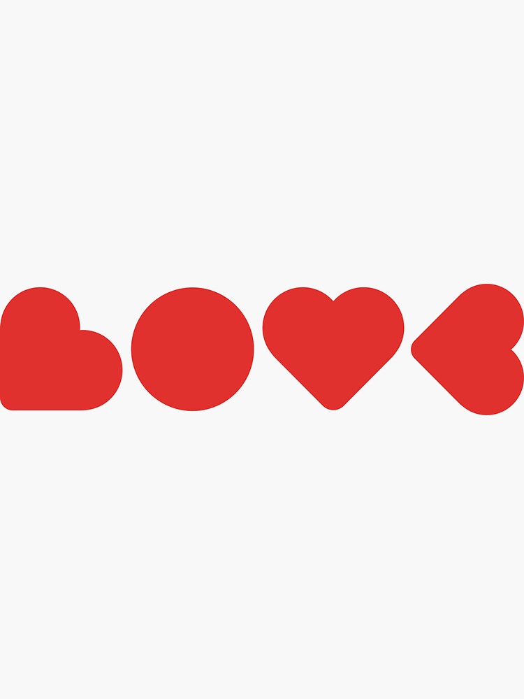 eimylove♡ Amazon.com: I Love Miami Tee - I Heart Miami Tank Top