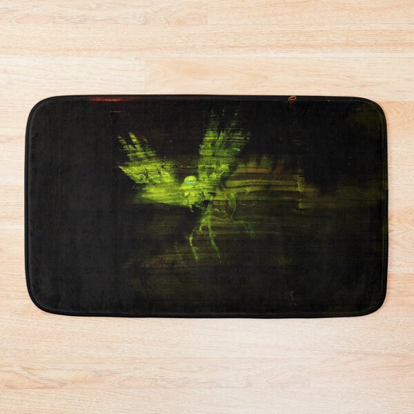 Item preview, STP Screen Transfer Process - 201 - Bald Mountain 4 designed and sold by WetdryvacRBO2.
