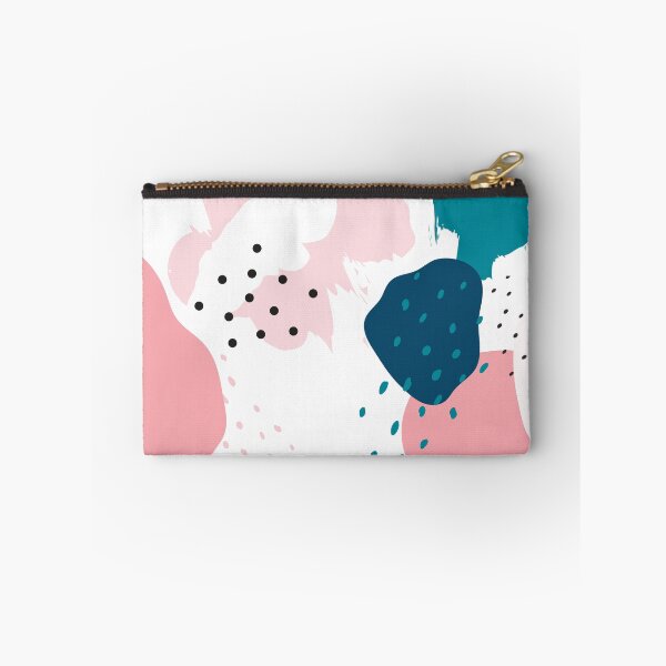 Item preview, Mix and Match designed and sold by chuiyen.