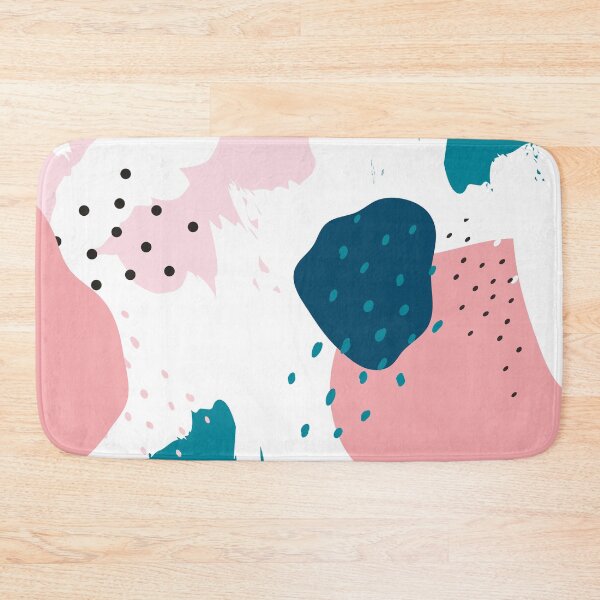 Item preview, Mix and Match designed and sold by chuiyen.