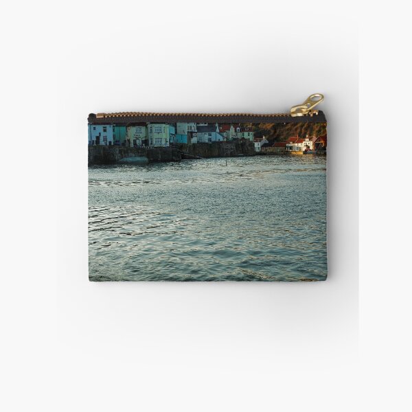 Item preview, STAITHES TIDE designed and sold by andrewsaxton.