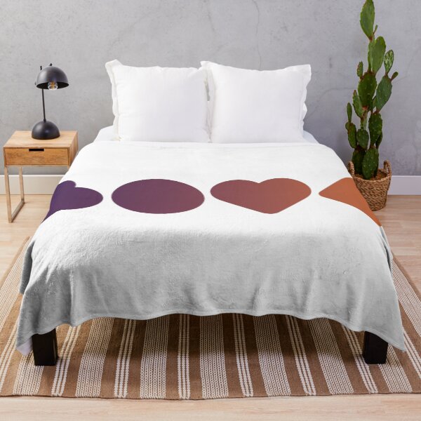 Item preview, Love designed and sold by Koalindo Design.