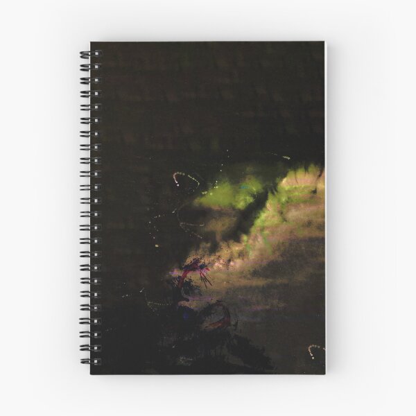 Item preview, STP Screen Transfer Process - 201 - Bald Mountain 5 designed and sold by WetdryvacRBO2.