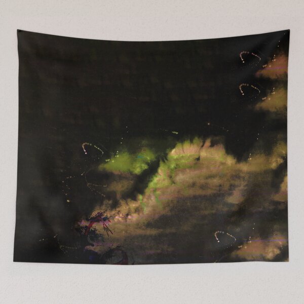 Item preview, STP Screen Transfer Process - 201 - Bald Mountain 5 designed and sold by WetdryvacRBO2.
