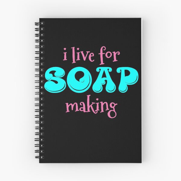 Item preview, Soap designed and sold by 4tomic.