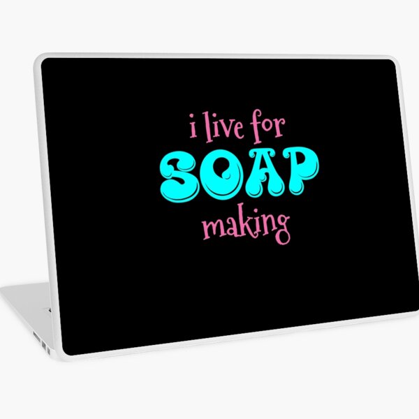 Item preview, Soap designed and sold by 4tomic.