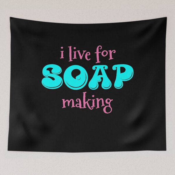 Item preview, Soap designed and sold by 4tomic.