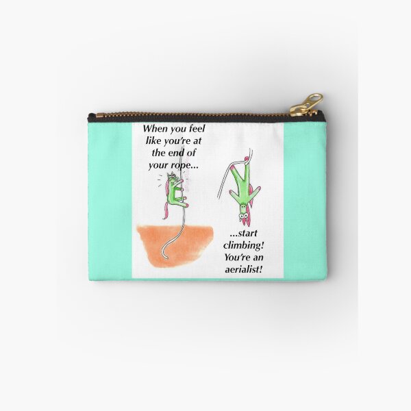 Item preview, Aerialist Inspiration  designed and sold by PonyPoison.