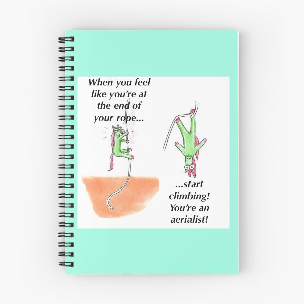 Item preview, Aerialist Inspiration  designed and sold by PonyPoison.