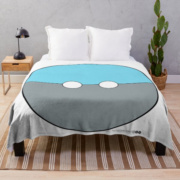 Item preview, Autosexual Face! designed and sold by LGBTQIACOMIX.