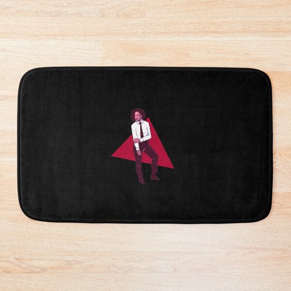 Item preview, MIB International Agent M  designed and sold by SilhouetteHouse.
