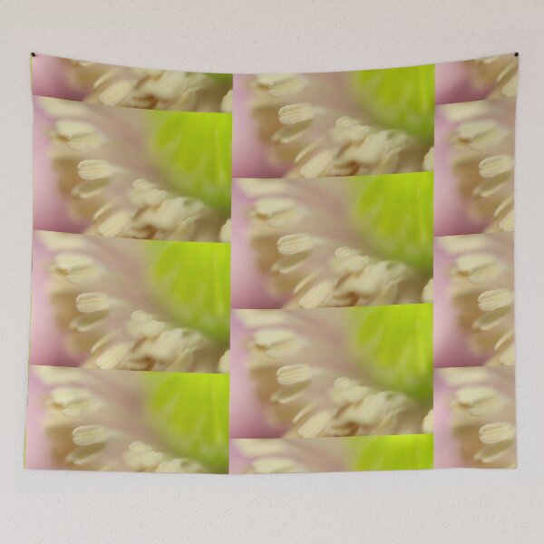 Item preview, Dreamscape designed and sold by duncandragon.