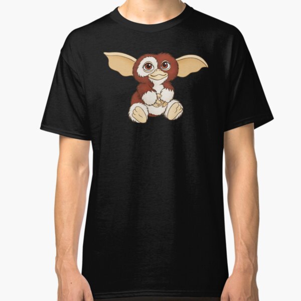 Gizmo Classic T-Shirt