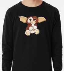 Gizmo Lightweight Sweatshirt