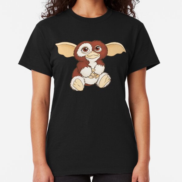 Gizmo Classic T-Shirt