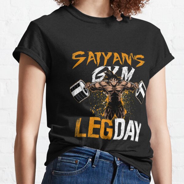 Funny Gym Leg Day Gifts For Gym Lovers Women's T-Shirt by Noirty Designs -  Pixels Merch