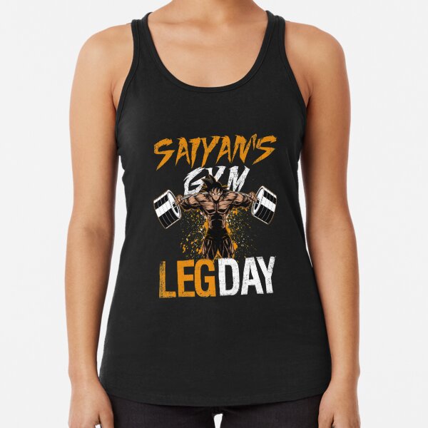 Workout Tanks for Women, Gym Shirts With Funny Sayings, Cute Workout  Clothes for Women, Squats, Deadlifts, Lunges, Leg Day, Gym Motivation 