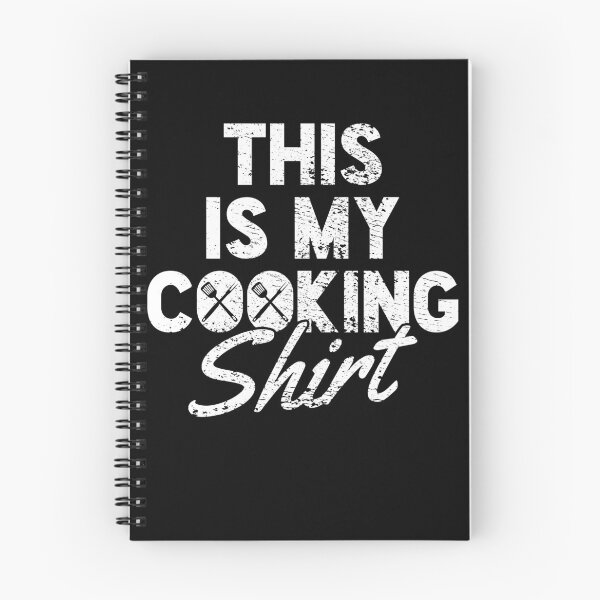 Item preview, Cooking designed and sold by 4tomic.