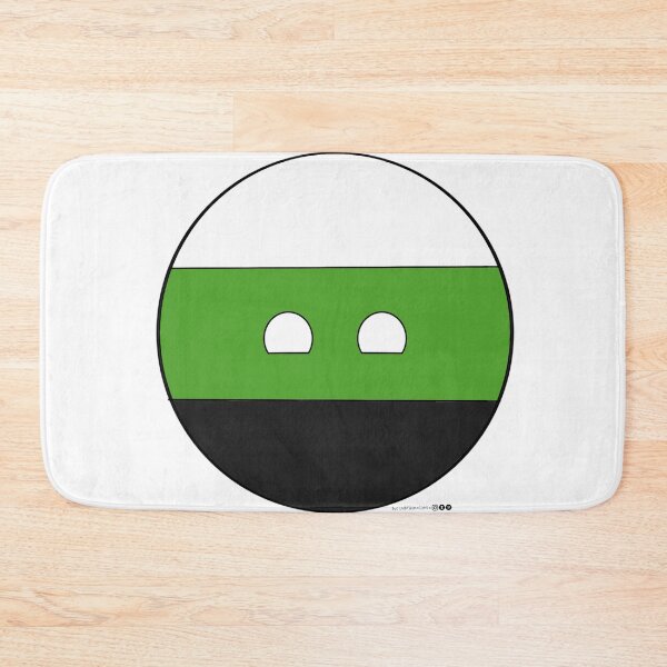 Item preview, Neutrois Face! designed and sold by LGBTQIACOMIX.