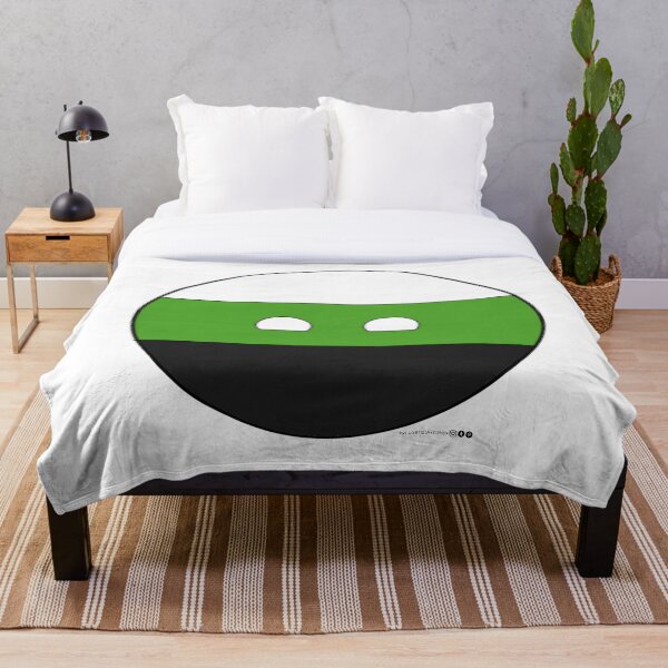 Item preview, Neutrois Face! designed and sold by LGBTQIACOMIX.