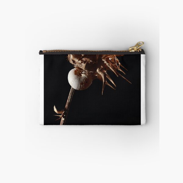 Item preview, "No place like home" designed and sold by Paul Pasco.