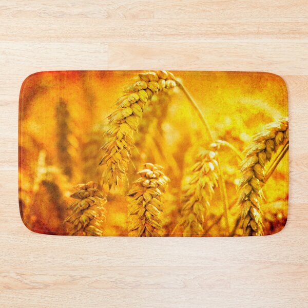 Item preview, Bread of Life designed and sold by Dave Hare Photography.