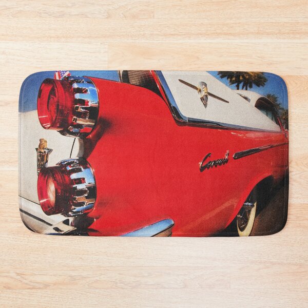 Item preview, Flying car. designed and sold by Dave Hare Photography.