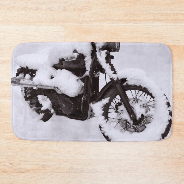 Item preview, Going nowhere designed and sold by Dave Hare Photography.