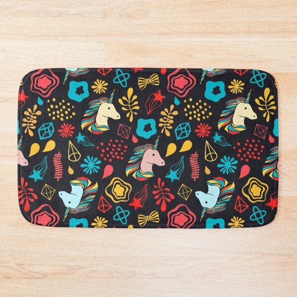Item preview, Unicorn party designed and sold by skorobogatova.