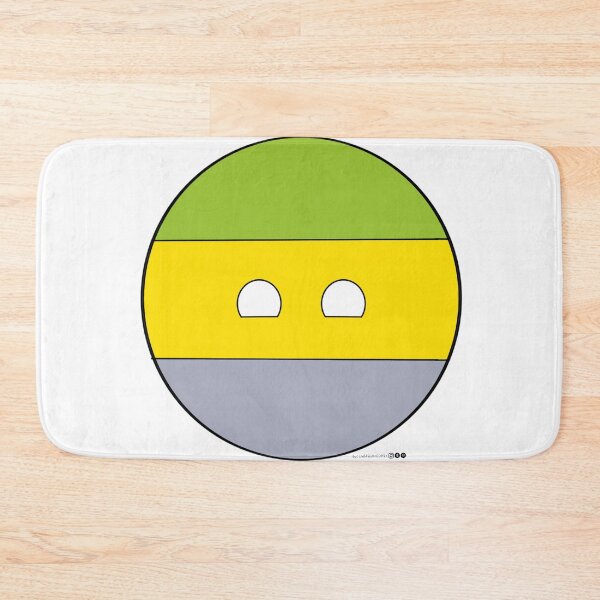 Item preview, Lithromantic Face designed and sold by LGBTQIACOMIX.