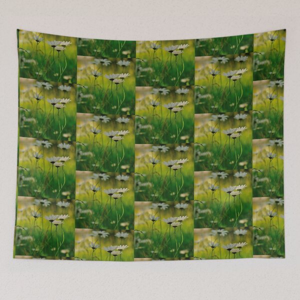 Item preview, A Lover's View designed and sold by duncandragon.