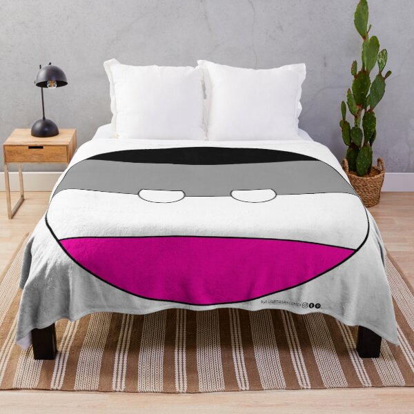 Item preview, Gynephilia Face! designed and sold by LGBTQIACOMIX.