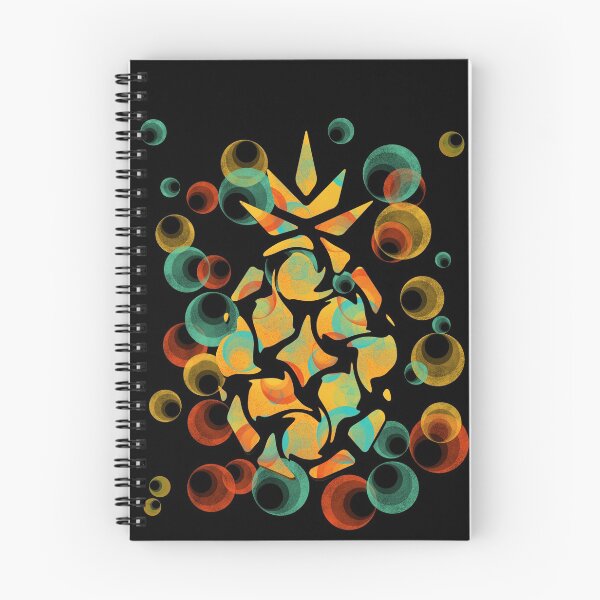 Item preview, Pineapple summer designed and sold by Jules183.