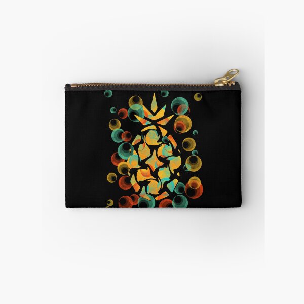 Item preview, Pineapple summer designed and sold by Jules183.