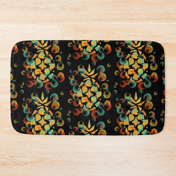 Item preview, Pineapple summer designed and sold by Jules183.