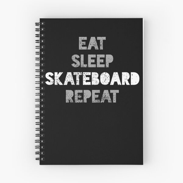 Item preview, Skateboarding designed and sold by 4tomic.