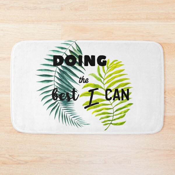 Item preview, BEST! designed and sold by gasponce.