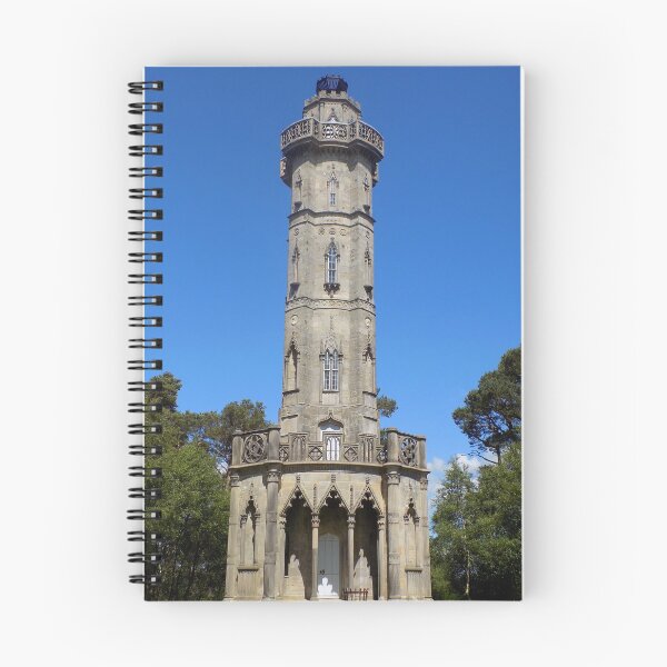 Item preview, Brizlee Tower designed and sold by Feltonmackem.