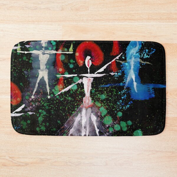 Item preview, STP Screen Transfer Process - 203 - Come Forth 2 designed and sold by WetdryvacRBO2.
