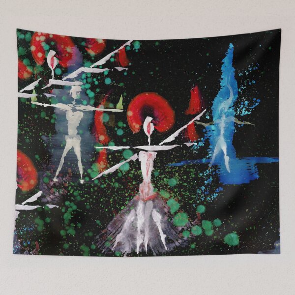 Item preview, STP Screen Transfer Process - 203 - Come Forth 2 designed and sold by WetdryvacRBO2.