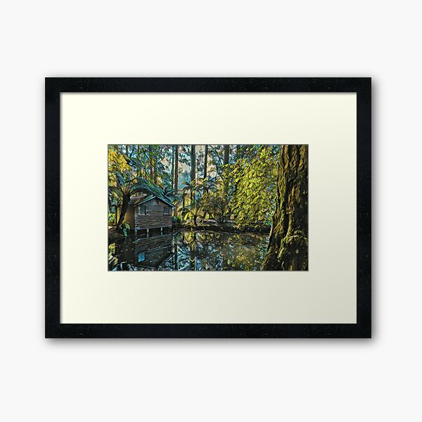 Item preview, Alfred Nicholas Memorial Garden designed and sold by House of Golden.